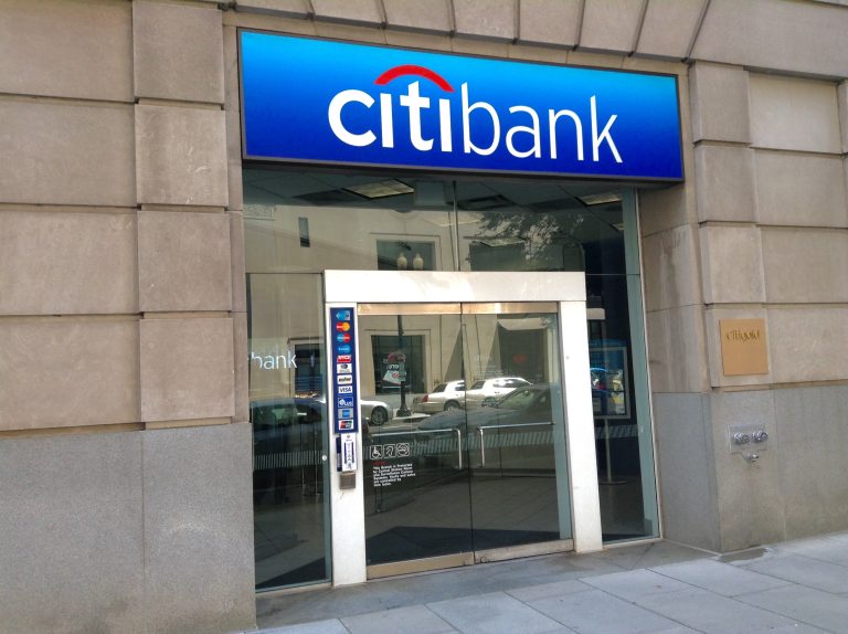 Citibank en idioma español
