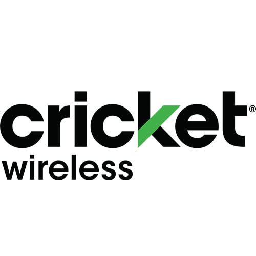 Formas de comunicarse con el servicio de atención al cliente de Cricket Wireless