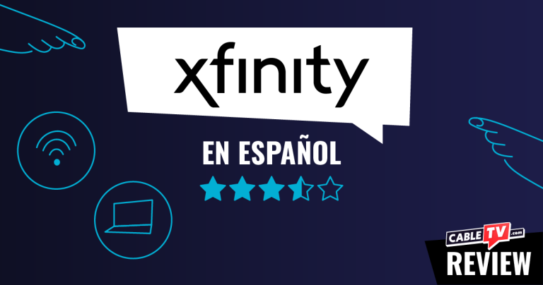 Información completa sobre los planes de Internet Xfinity en Español