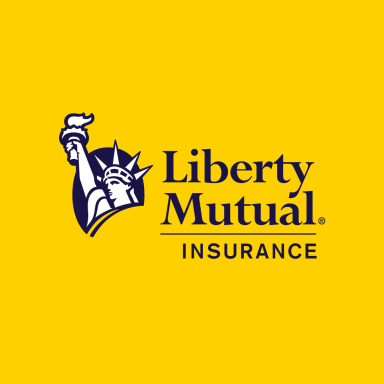 Liberty Mutual en español