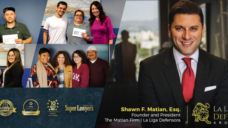 Mejores abogados de inmigración de Miami con consulta gratis