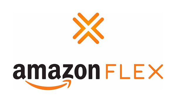 ¿Qué es Amazon Flex y cómo funciona?