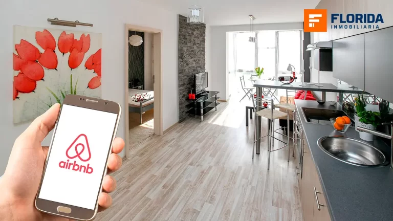 Requisitos para rentar tu casa por Airbnb en USA