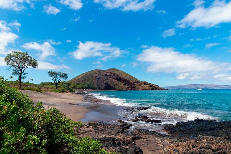Requisitos para viajar a Hawaii desde USA