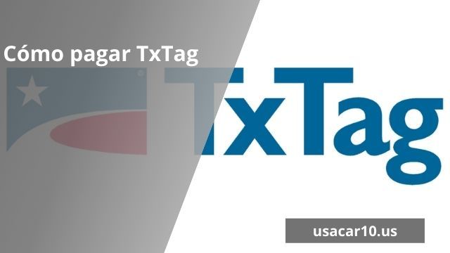 TxTag.org en español: Información esencial que debes conocer
